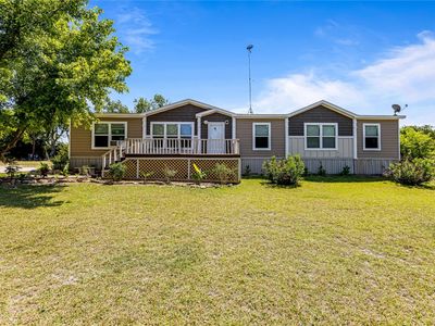 6829 State Highway 11, Sherman, TX, 75090