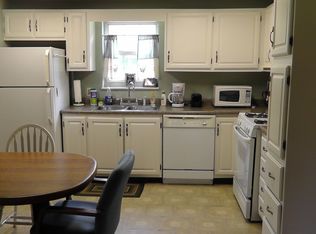 N14184 State Road 35, Trempealeau, WI 54661