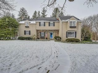 141 Marvelle Rd, Fayetteville, NY 13066