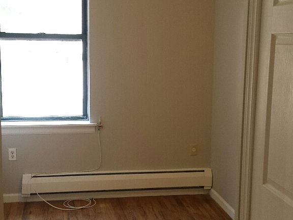 3rd image of 122 E 11th St APT 2C