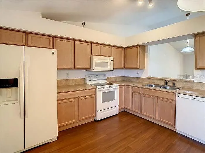 2685 Shelby Ruth Pl — Photo 5