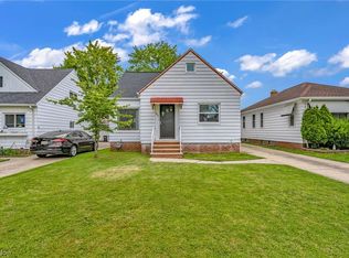 6000 Haverhill Ave, Parma, OH 44129