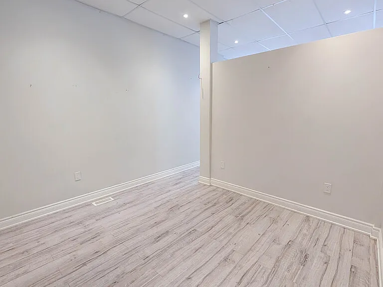 595 King St #4 — Photo 7