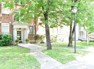 1606 18th Ave S, Nashville, TN 37212