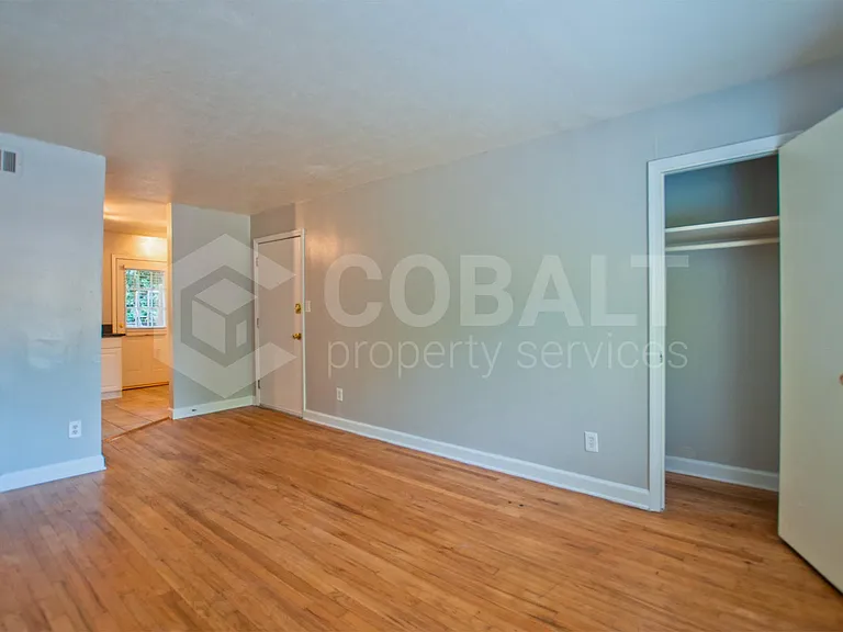 493 N Highland Ave NE #30 — Photo 6