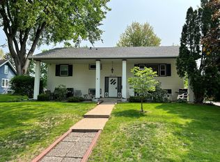 1502 Birmingham St, Saint Paul, MN 55106