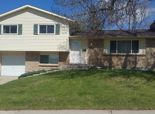 9330 Utica St, Westminster, CO 80031