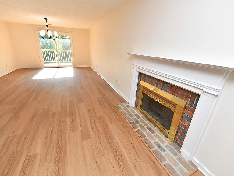 6915 N Flamingo Ct — Photo 31