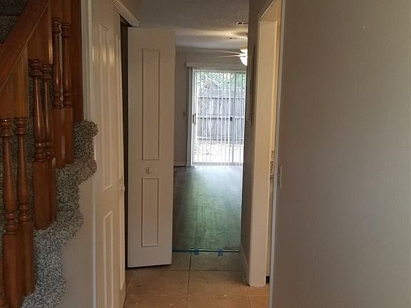 5th image of 1333 Foxborough Dr