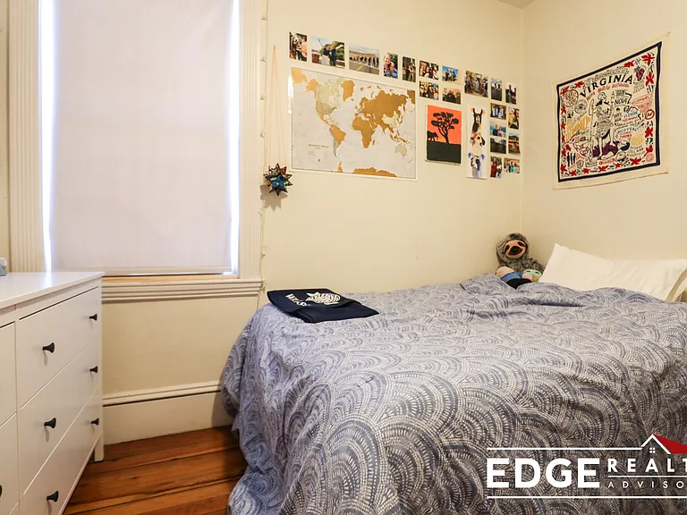 9 Bennett St #3 — Photo 7