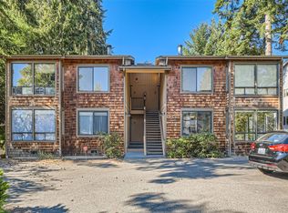 12606 Bellevue, Bellevue, WA 98005