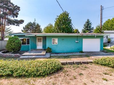 17013 105th Avenue SE, Renton, WA, 98055