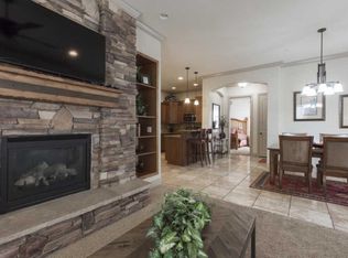 90 N 6680 W APT 10, Hurricane, UT 84737