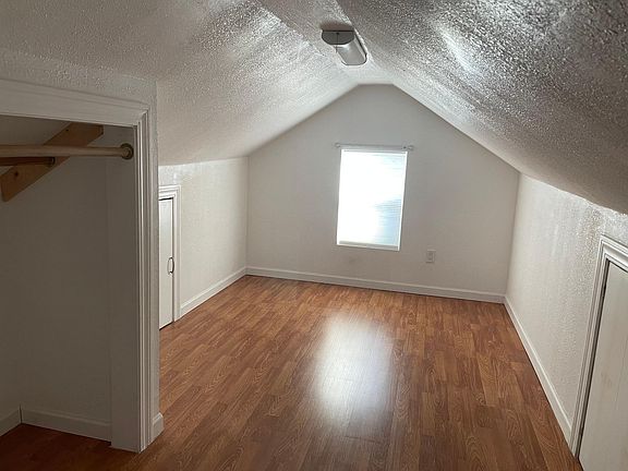 5th image of 1426 Quesada Ave
