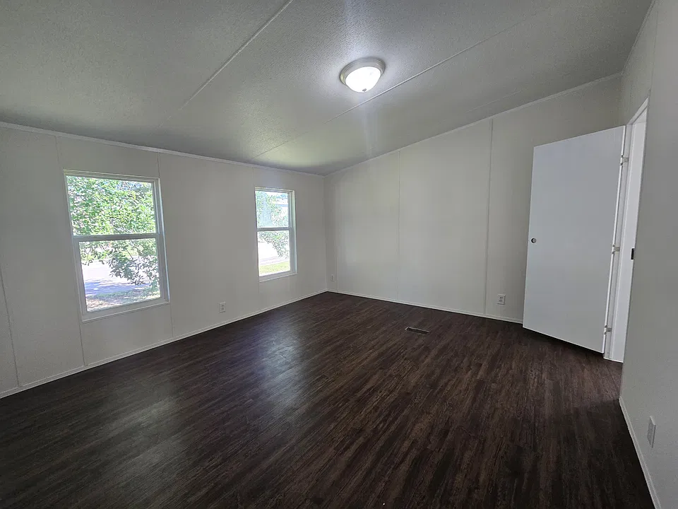 Sunset Ridge TX - 176 Denim Cv Kyle TX | Zillow
