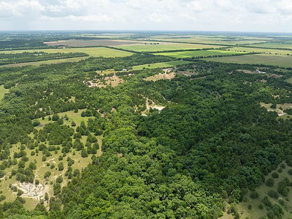 4th image of TRACT One Prairie Guthrie