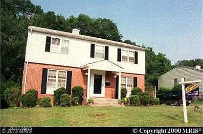 4th image of this home