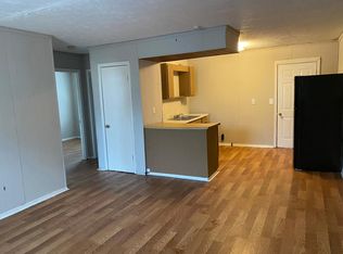 803 N 8th St APT K, Griffin, GA 30223