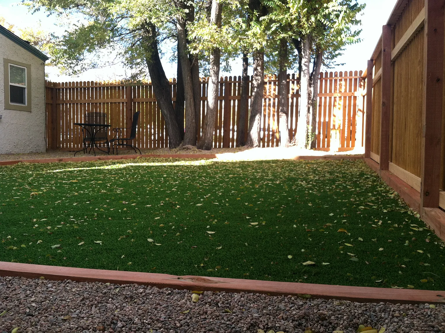 2 bed, 1112 sqft, $1,795 — Photo 3