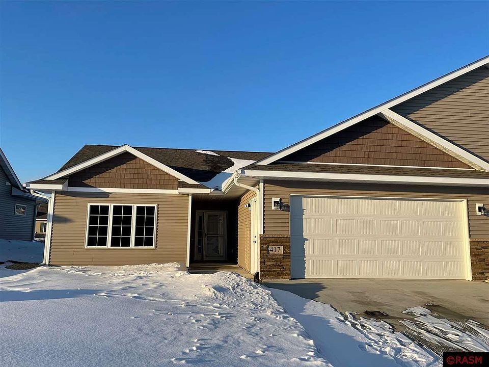 1st image of 417 E Skylark Trl