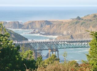 33800 Albion Ridge Rd, Albion, CA 95410