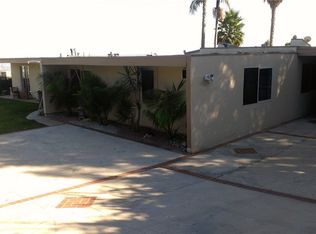 12 Goldenspur Ln, Rancho Palos Verdes, CA 90275