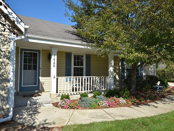 4th image of 1446 Eldorado Dr