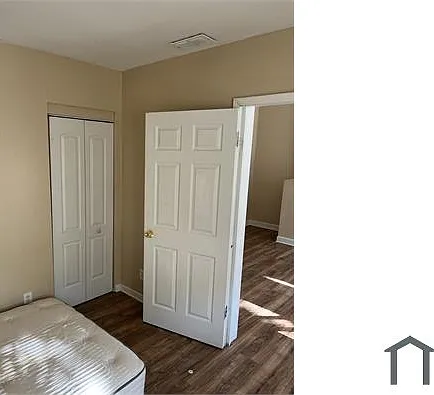 5625 S Princeton Ave #3 — Photo 7
