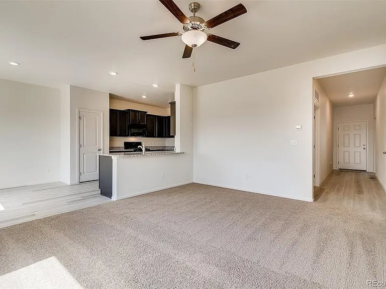 8891 Ventura St — Photo 3
