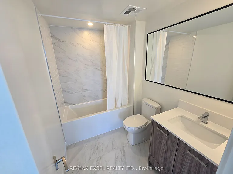 75 Curlew Dr #23 — Photo 11