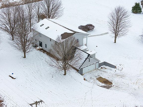 4th image of 500 Vansickle Dr