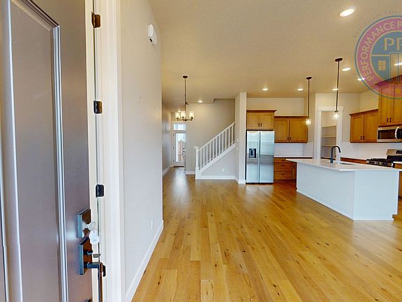 3rd image of 4193 SE 69th Ave