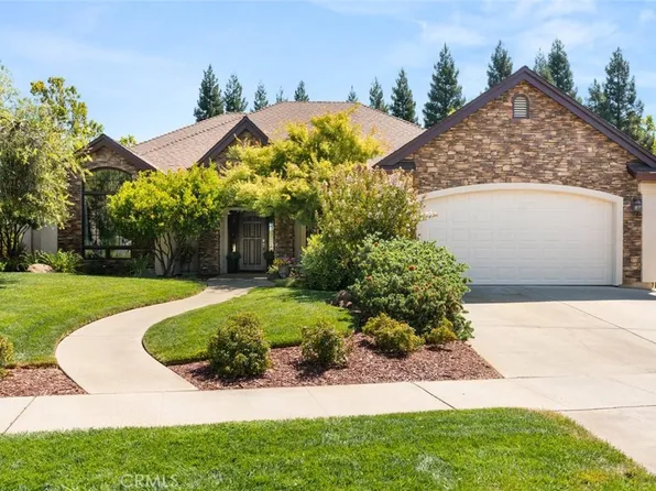 905 Coit Tower Way, Chico, CA 95928