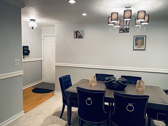 5th image of 908 N Broadway APT 63E