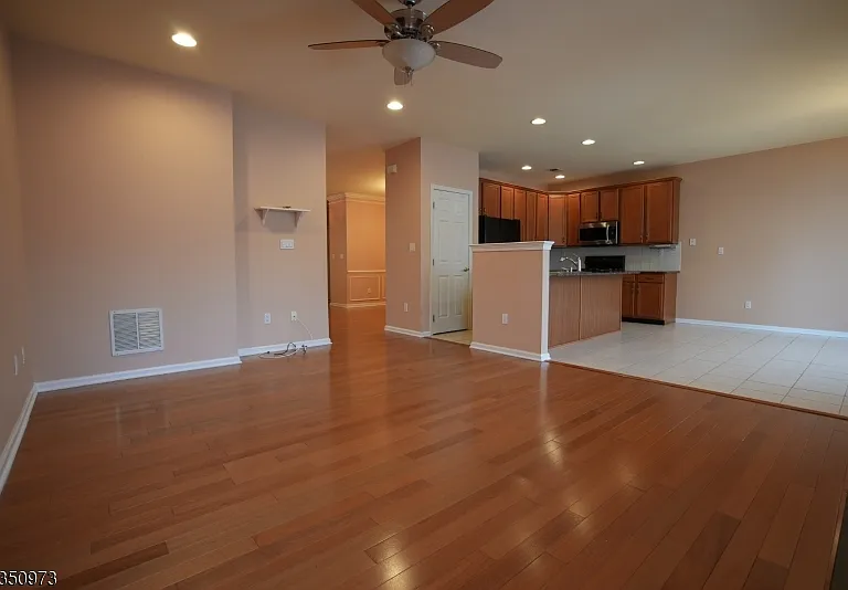 220 Patriot Hill Dr — Photo 11