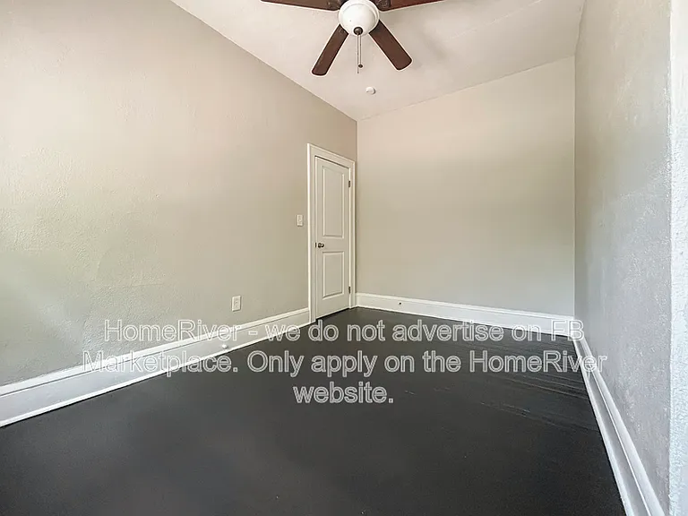 811 Broxton St — Photo 13