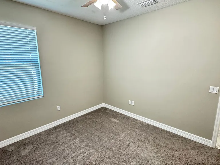 1364 Congo Dr — Photo 24