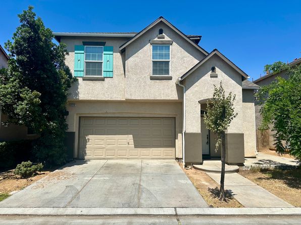 4028 W Fig Tree Ln