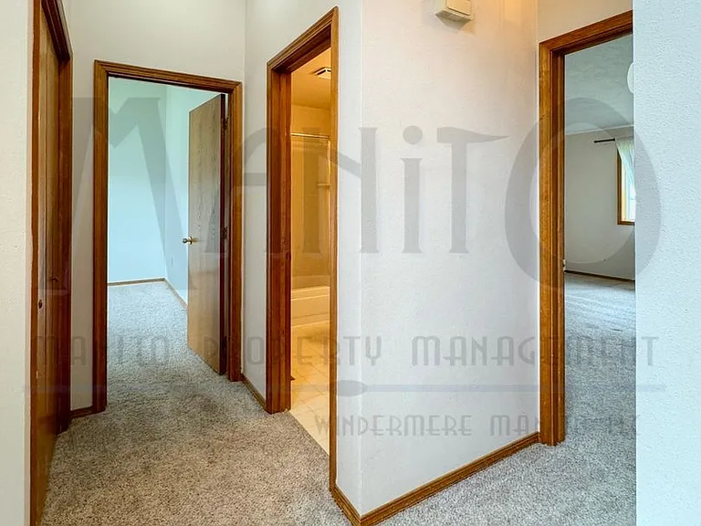 5002 S Morrill Ln — Photo 15