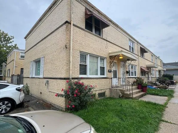 7907 North Ave #A, River Forest, IL 60305