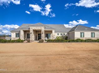 14917 S Mountain Rd, Mesa, AZ 85212