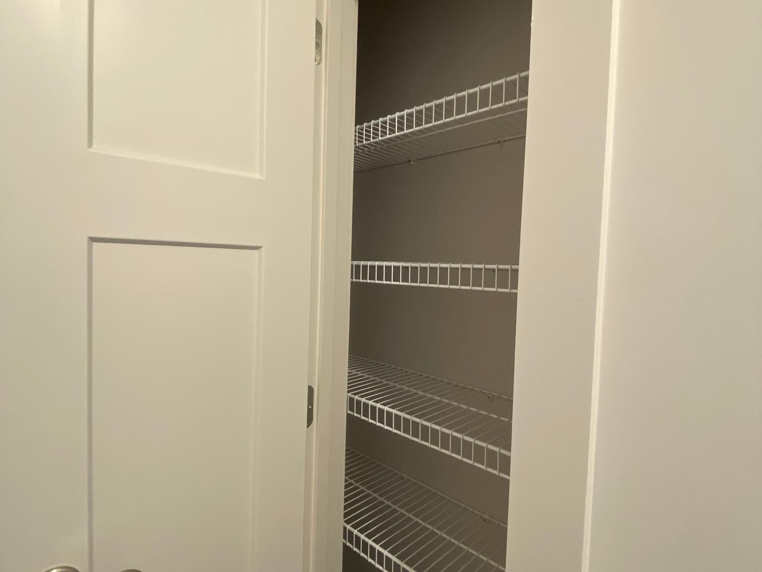 2876 Summerfield Dr 149104, Lexington, KY 40511 Zillow