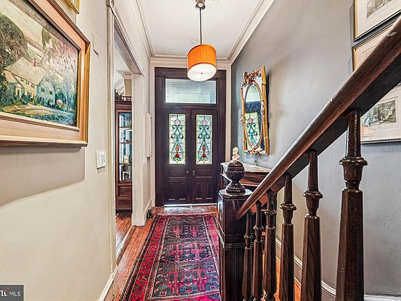 5th image of 1420 Q St NW