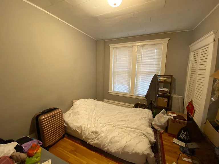 1801 Talmage Ave Se — Photo 32