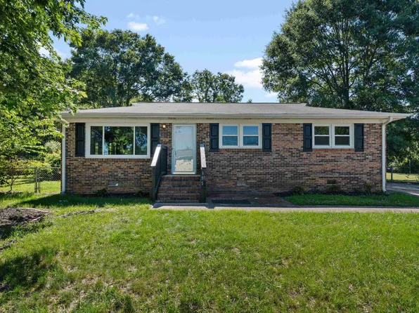105 Abbotsford Dr, Simpsonville, SC 29681