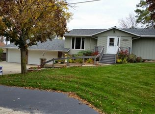 3773 Grove Rd, Green Bay, WI 54311