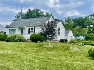 1655 Easton Ave, Waterloo, IA 50702