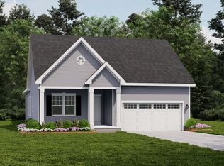 Lennox Plan, Juniper Ridge, N3so49 Halfmoon, NY 12065