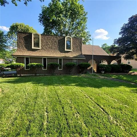 1st image of 13413 E 51st St