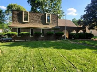 13413 E 51st St, Kansas City, MO 64133
